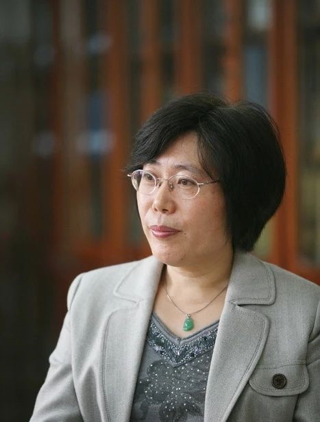 2019未来科学大奖揭晓 首位女性获奖者诞生191 / 作者:UFO爱好者 / 帖子ID:84268