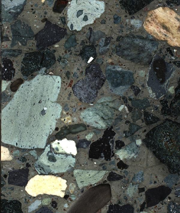 科学家还原6500万年前小行星撞击地球的当天994 / 作者:UFO爱好者 / 帖子ID:84262 科学家还原6500万年前小行星撞击地球的当天994 / 作者:UFO爱好者 / 帖子ID:84262
