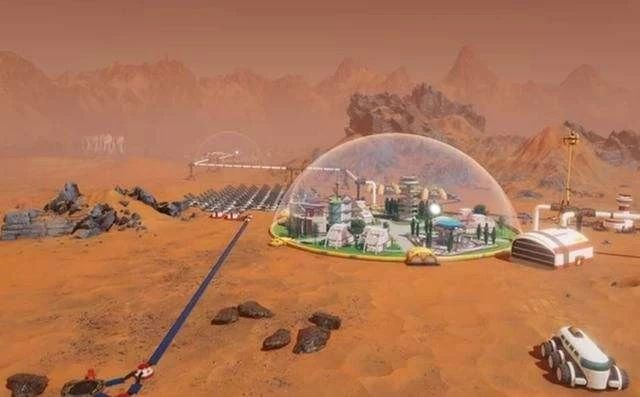 首例太空犯罪已经出现 谁来当太空警察？907 / 作者:UFO爱好者 / 帖子ID:84260