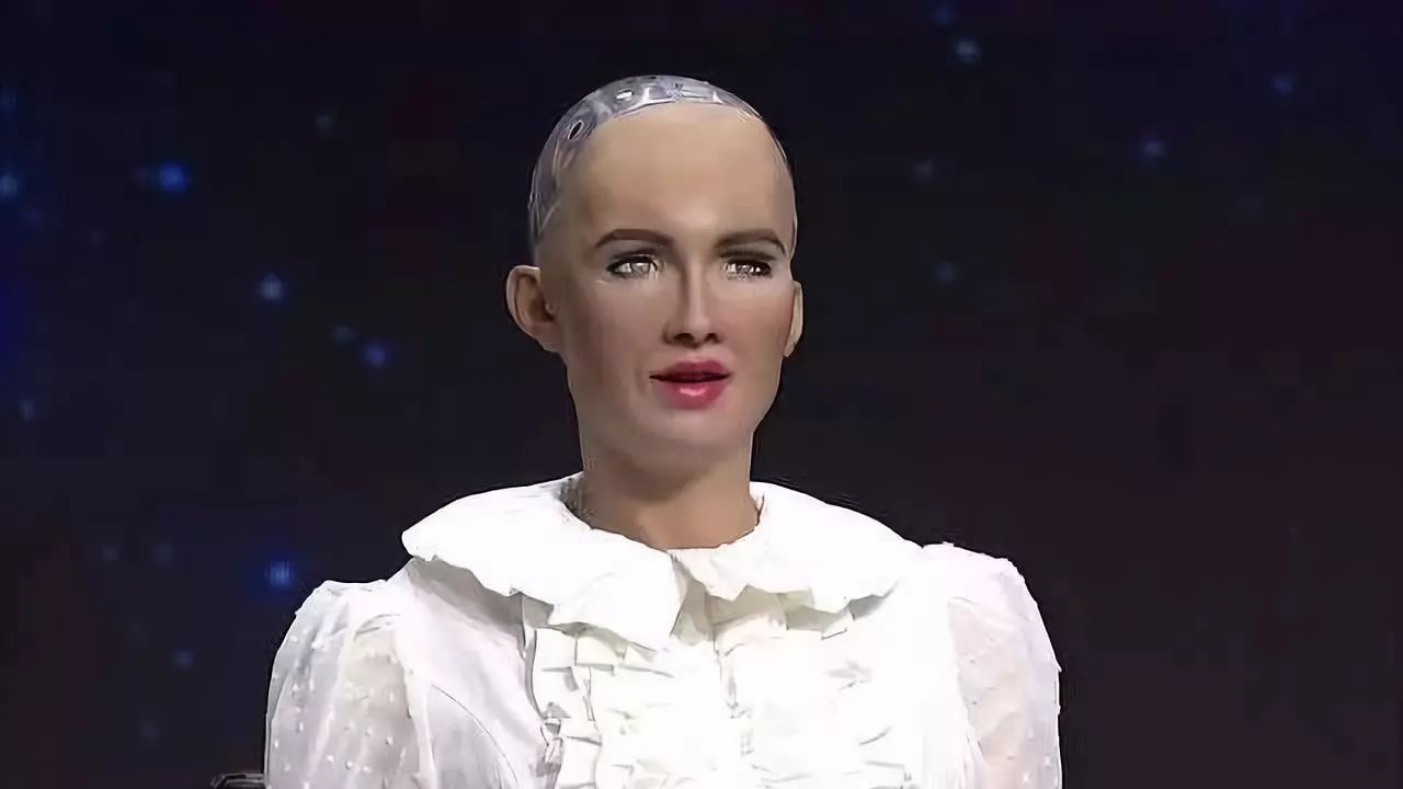 未来人类会怎么死？763 / 作者:UFO爱好者 / 帖子ID:84130