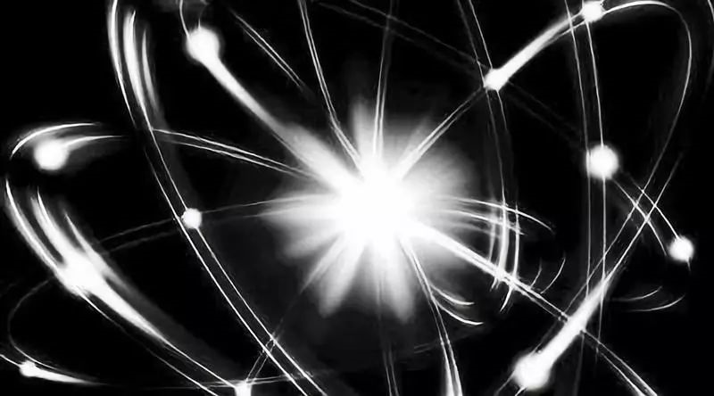 一只“看不见的手”塑造了我们的宇宙884 / 作者:UFO爱好者 / 帖子ID:84122