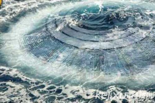 美国海军少将称探访飞碟基地 地球中心存在外星人443 / 作者:UFO爱好者 / 帖子ID:84100 美国海军少将称探访飞碟基地 地球中心存在外星人443 / 作者:UFO爱好者 / 帖子ID:84100