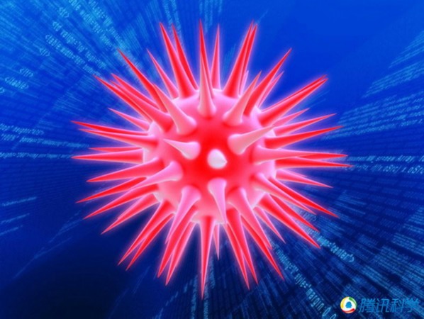 十大“科幻神器”理论上或可实现的360 / 作者:UFO爱好者 / 帖子ID:75133