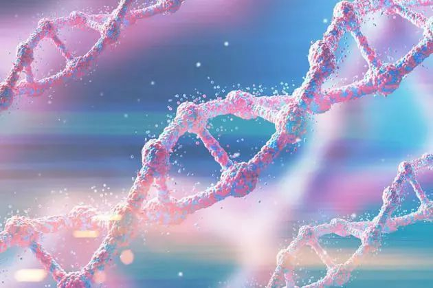 科学家发现超百万种遗传分子：DNA只是其中之一148 / 作者:UFO爱好者 / 帖子ID:83615