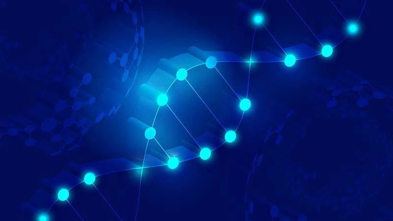 科学家发现超百万种遗传分子：DNA只是其中之一536 / 作者:UFO爱好者 / 帖子ID:83615