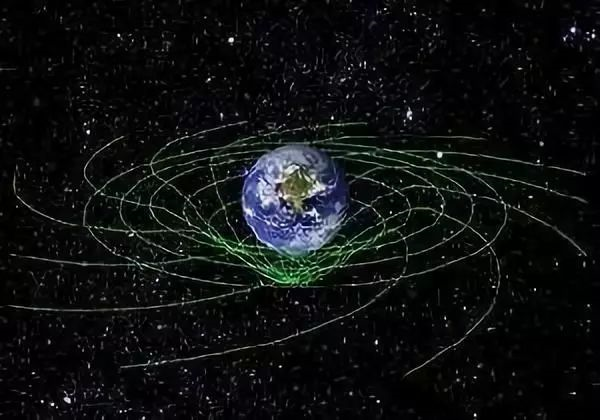 时空到底是平滑的，还是块状的？339 / 作者:UFO爱好者 / 帖子ID:83494
