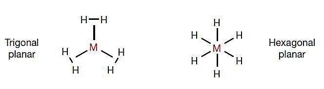 迟来一个多世纪的结果 证实他的分子结构预测880 / 作者:UFO爱好者 / 帖子ID:83483 迟来一个多世纪的结果 证实他的分子结构预测880 / 作者:UFO爱好者 / 帖子ID:83483