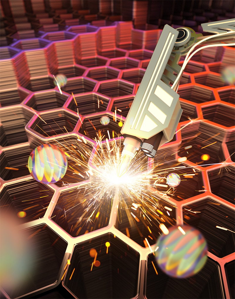 3D打印抗疲劳的冷却材料817 / 作者:UFO爱好者 / 帖子ID:83416 3D打印抗疲劳的冷却材料817 / 作者:UFO爱好者 / 帖子ID:83416