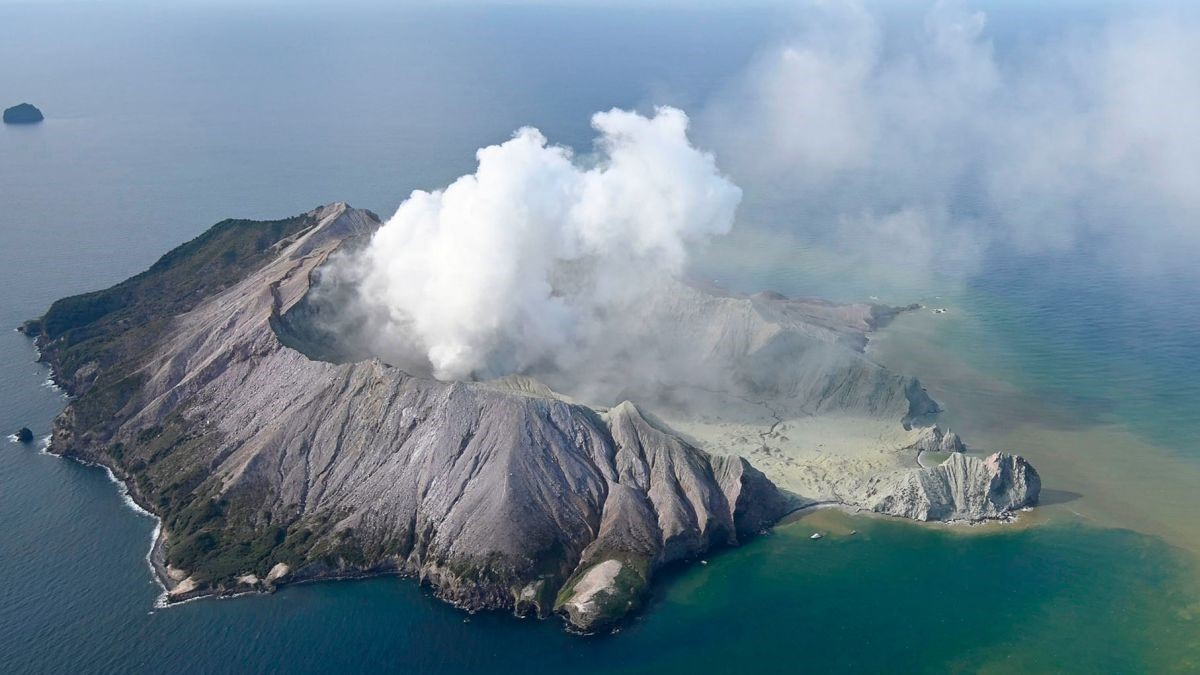 新西兰火山爆发为什么完全无法准确预测？841 / 作者:UFO爱好者 / 帖子ID:83266