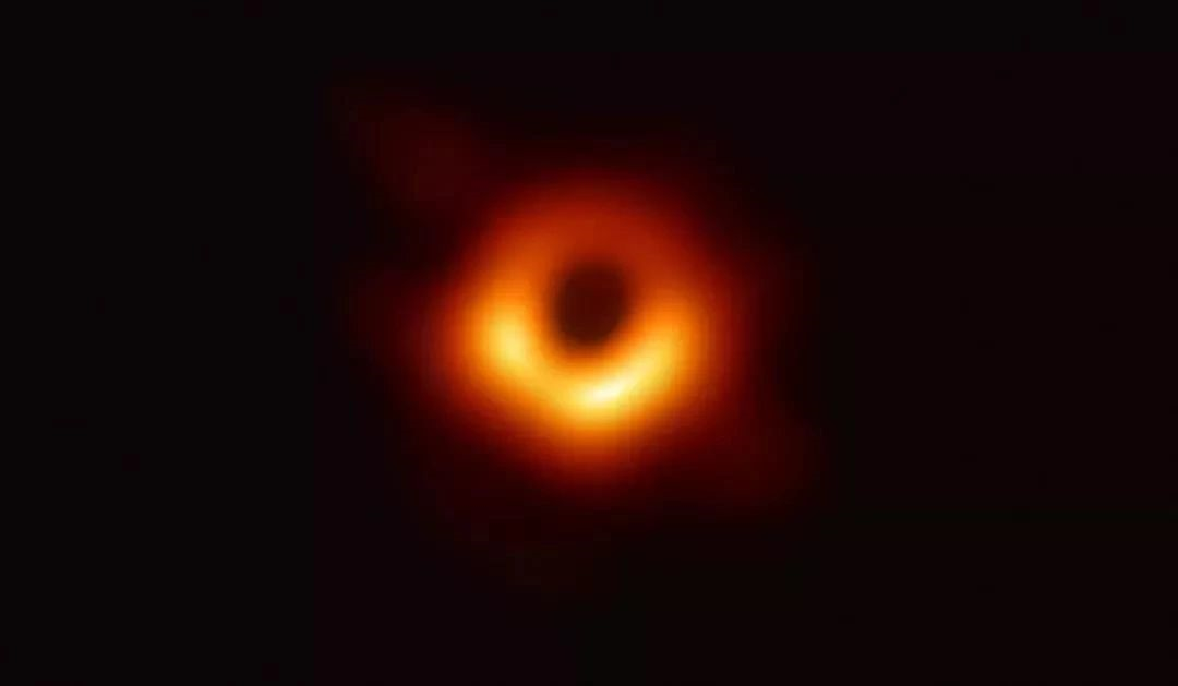 《环球科学》2019年十大科学新闻出炉473 / 作者:UFO爱好者 / 帖子ID:83176