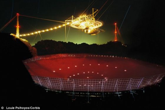 英科学家研发破译系统：可读懂外星球语言565 / 作者:UFO爱好者 / 帖子ID:75131