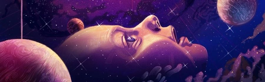 同性伴侣想要获得后代不再是梦758 / 作者:UFO爱好者 / 帖子ID:83019