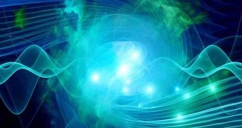 世界上每个人的位置都是不确定的692 / 作者:UFO爱好者 / 帖子ID:82954 世界上每个人的位置都是不确定的692 / 作者:UFO爱好者 / 帖子ID:82954