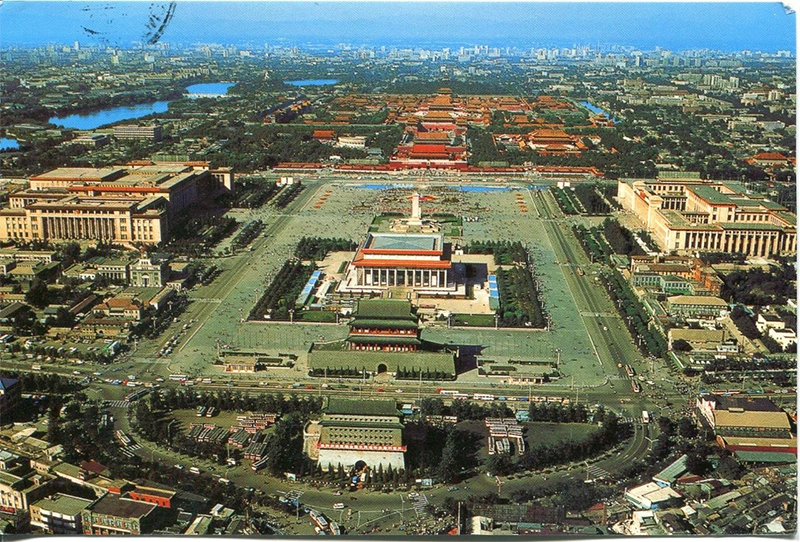 把73亿人塞到一栋楼里面，会发生什么？443 / 作者:UFO爱好者 / 帖子ID:82947