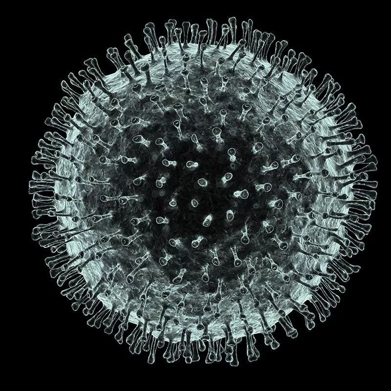 疫情发生后,科学家已经发了多少篇相关论文?146 / 作者:UFO爱好者 / 帖子ID:82867 疫情发生后,科学家已经发了多少篇相关论文?146 / 作者:UFO爱好者 / 帖子ID:82867