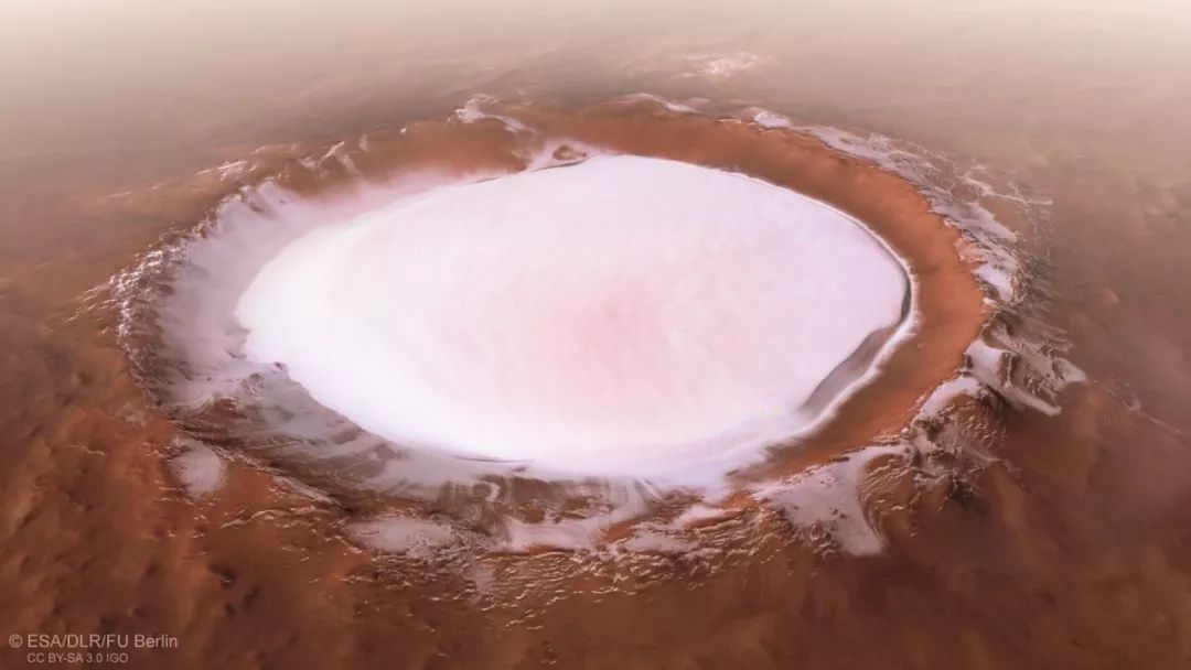 新材料可以让火星变身宜居星球?544 / 作者:UFO爱好者 / 帖子ID:82865 新材料可以让火星变身宜居星球?544 / 作者:UFO爱好者 / 帖子ID:82865