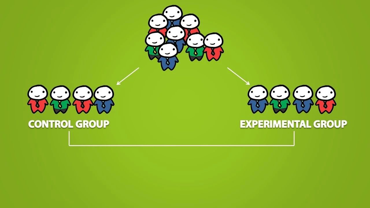 因为这个数学悖论，美国曾不允许宣传吸烟导致肺癌375 / 作者:UFO爱好者 / 帖子ID:82713