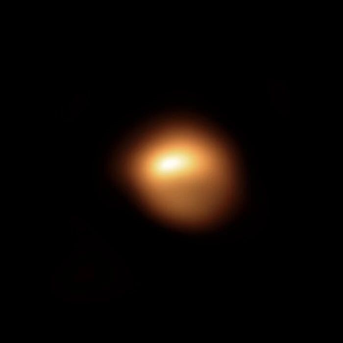 2020年02月18日全球科技要闻785 / 作者:UFO爱好者 / 帖子ID:82644 2020年02月18日全球科技要闻785 / 作者:UFO爱好者 / 帖子ID:82644