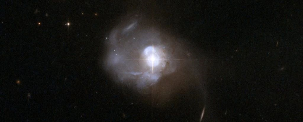 2020年2月20日全球科技要闻775 / 作者:UFO爱好者 / 帖子ID:82572