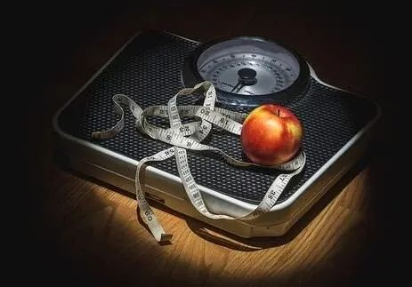 辛苦减下的体重为什么总是反弹?816 / 作者:UFO爱好者 / 帖子ID:82564 辛苦减下的体重为什么总是反弹?816 / 作者:UFO爱好者 / 帖子ID:82564