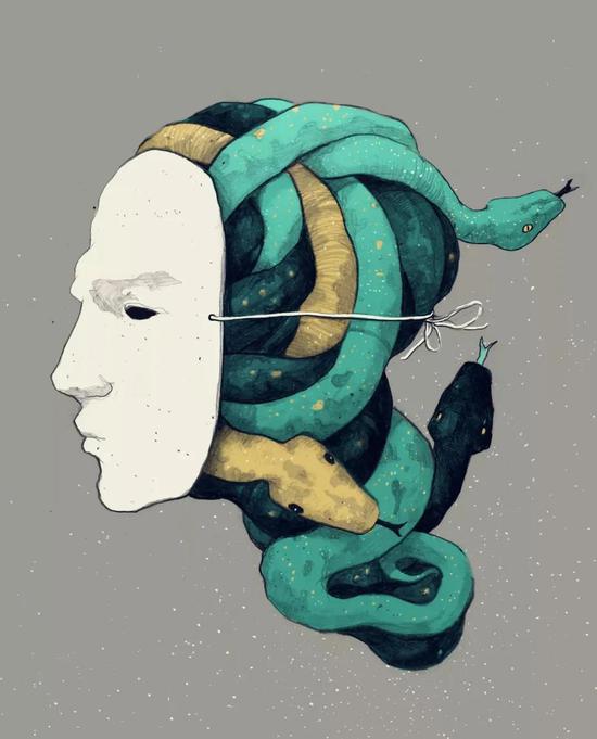 “人造大脑”有伦理问题吗？794 / 作者:UFO爱好者 / 帖子ID:82479