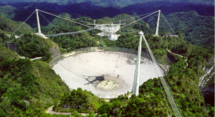 拿DNA当遗传物质的，除了地球生物，还有外星人？632 / 作者:UFO爱好者 / 帖子ID:82477