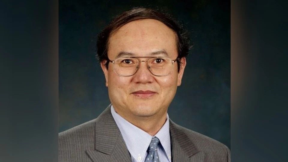 台湾癌症学者陈庆士被“中研院”下达十年禁研令831 / 作者:UFO爱好者 / 帖子ID:82417 台湾癌症学者陈庆士被“中研院”下达十年禁研令831 / 作者:UFO爱好者 / 帖子ID:82417