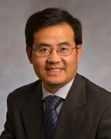 又一华人科学家在美国被捕，最高将面临75年监禁382 / 作者:UFO爱好者 / 帖子ID:82340