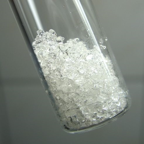 在没有84和酒精的时候，人类怎么消毒？297 / 作者:UFO爱好者 / 帖子ID:82339