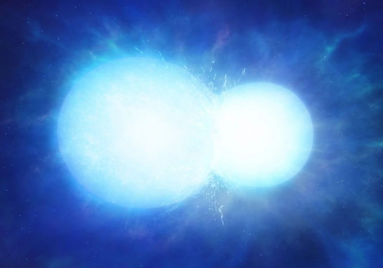 2020年3月3日全球科技要闻235 / 作者:UFO爱好者 / 帖子ID:82335
