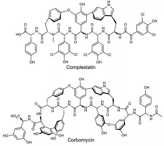 憋死超级细菌！科学家发现与青霉素作用相反抗生素859 / 作者:UFO爱好者 / 帖子ID:82327