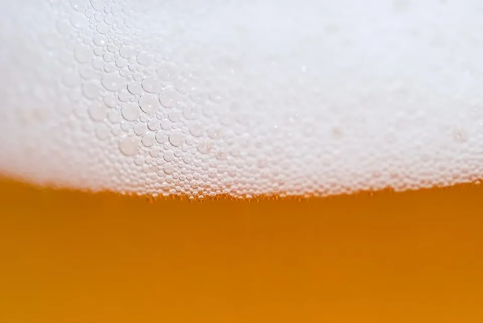 没喝酒也能尿检出大量酒精？奇了怪了335 / 作者:UFO爱好者 / 帖子ID:82264
