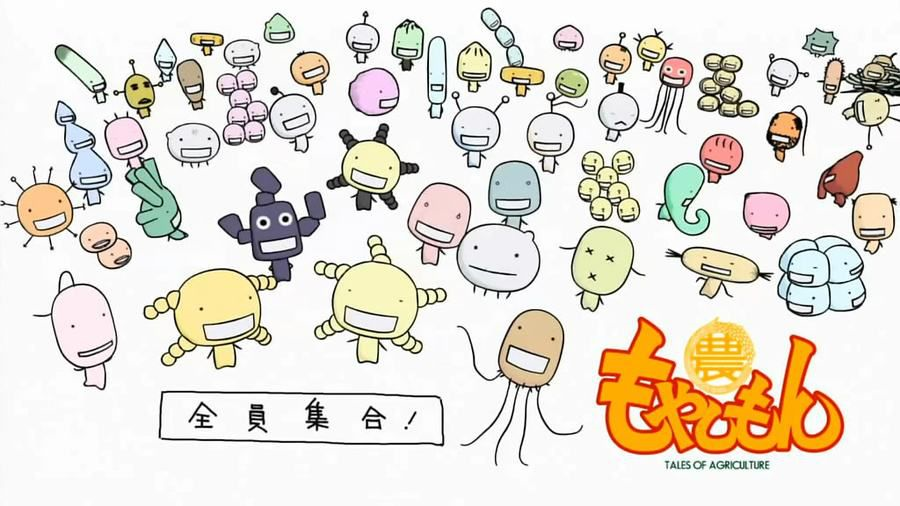 没喝酒也能尿检出大量酒精？奇了怪了350 / 作者:UFO爱好者 / 帖子ID:82264
