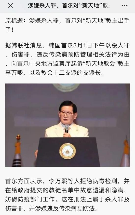 美国为何不筛查新冠？因为用不起！254 / 作者:UFO爱好者 / 帖子ID:82258