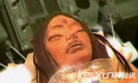 美宇航局曾从月球带回三眼女尸381 / 作者:UFO爱好者 / 帖子ID:83675 美宇航局曾从月球带回三眼女尸381 / 作者:UFO爱好者 / 帖子ID:83675