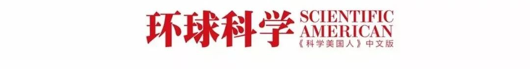 怎样找到对抗新冠病毒的药物？732 / 作者:UFO爱好者 / 帖子ID:82247