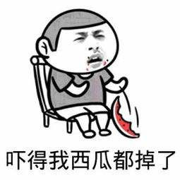 听说新冠病毒进化了？别慌，其实可能早就同时存在851 / 作者:UFO爱好者 / 帖子ID:82176