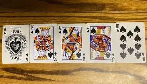 听说新冠病毒进化了？别慌，其实可能早就同时存在448 / 作者:UFO爱好者 / 帖子ID:82176