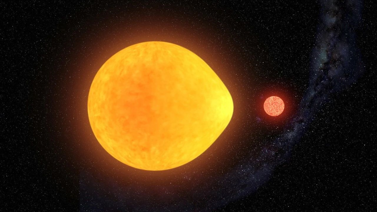 2020年3月10日全球科技要闻905 / 作者:UFO爱好者 / 帖子ID:82175 2020年3月10日全球科技要闻905 / 作者:UFO爱好者 / 帖子ID:82175