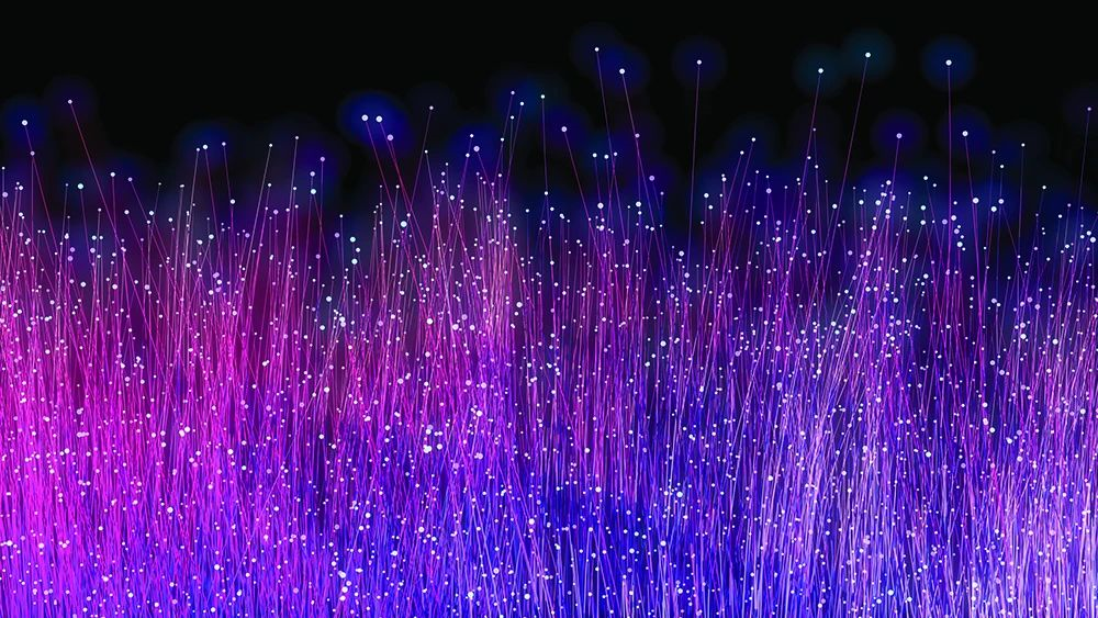 科学家计划利用海底光缆构建全球地震监测网络88 / 作者:UFO爱好者 / 帖子ID:81983 科学家计划利用海底光缆构建全球地震监测网络88 / 作者:UFO爱好者 / 帖子ID:81983