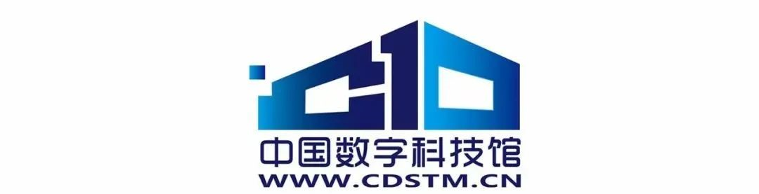 生命演化为何在寒武纪突然加速？782 / 作者:UFO爱好者 / 帖子ID:81886