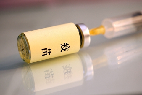 为何疫苗研发这么困难？未来暴发类似疫情怎么办？298 / 作者:UFO爱好者 / 帖子ID:81775