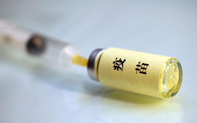 为何疫苗研发这么困难？未来暴发类似疫情怎么办？364 / 作者:UFO爱好者 / 帖子ID:81775