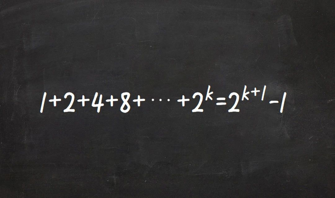 科学家为了找到这51个数字，用时两千多年46 / 作者:UFO爱好者 / 帖子ID:81692