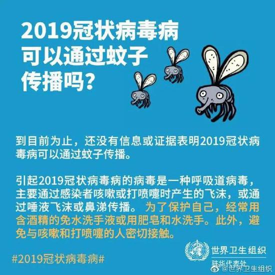 韩国6名患者确诊前献过血，血液会传播新冠病毒吗？142 / 作者:UFO爱好者 / 帖子ID:81681