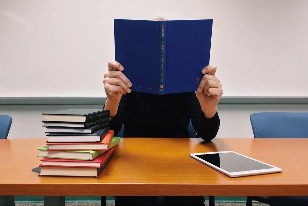 新冠疫情带给海外留学生的压力不容忽视492 / 作者:UFO爱好者 / 帖子ID:81585 新冠疫情带给海外留学生的压力不容忽视492 / 作者:UFO爱好者 / 帖子ID:81585