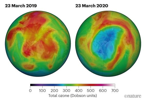 2020年4月1日全球科技要闻788 / 作者:UFO爱好者 / 帖子ID:81487 2020年4月1日全球科技要闻788 / 作者:UFO爱好者 / 帖子ID:81487