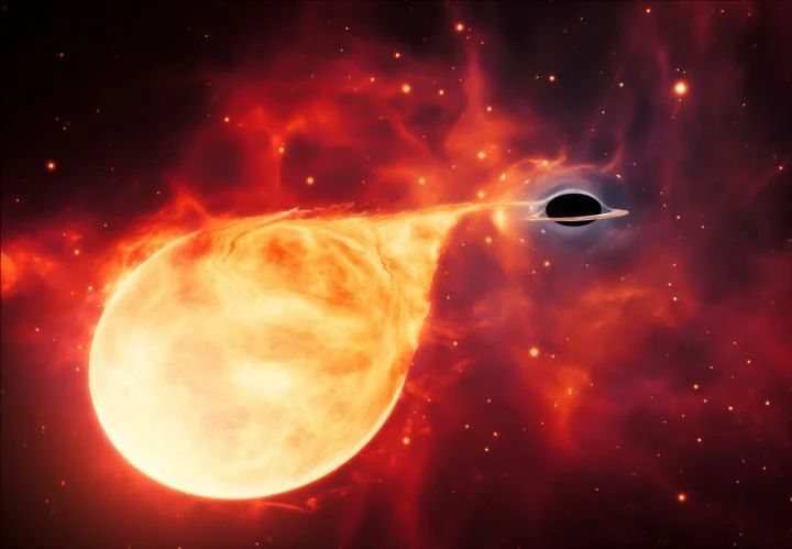 2020年4月2日全球科技要闻803 / 作者:UFO爱好者 / 帖子ID:81400
