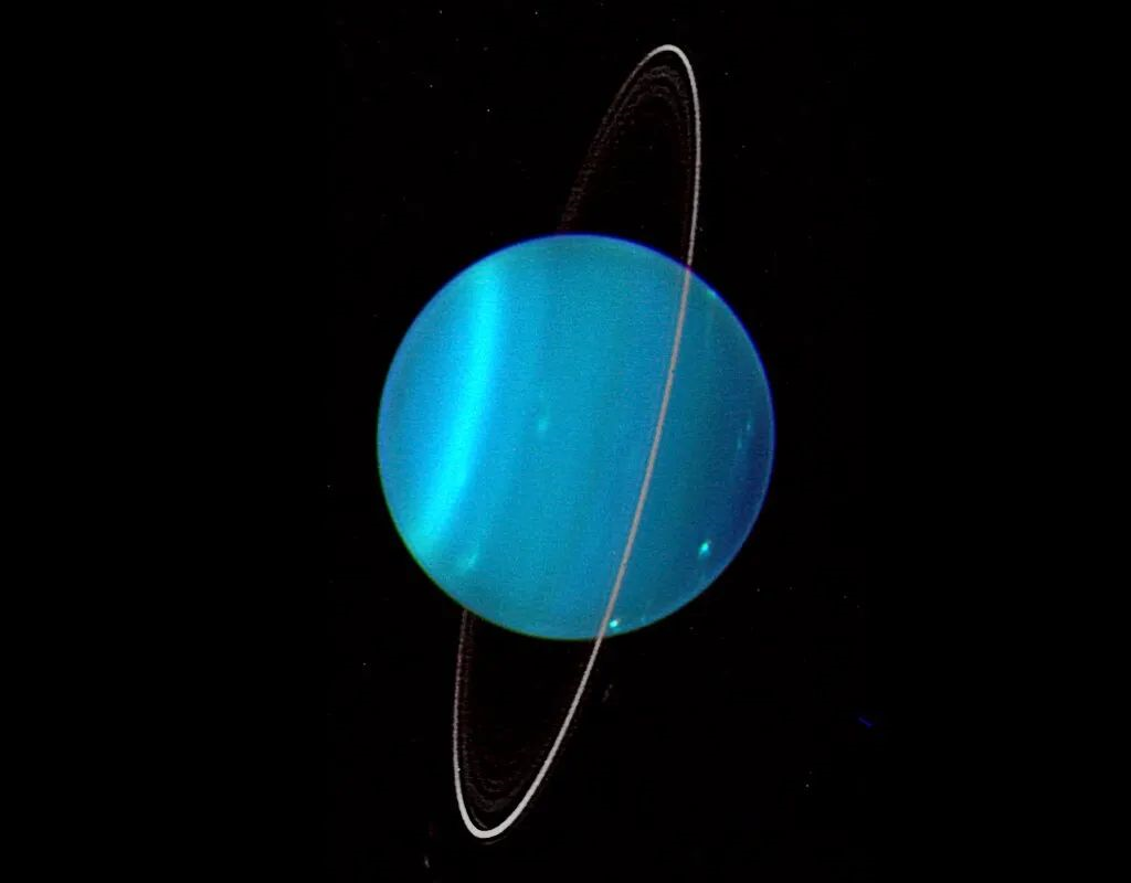 2020年4月7日全球科技要闻152 / 作者:UFO爱好者 / 帖子ID:81383
