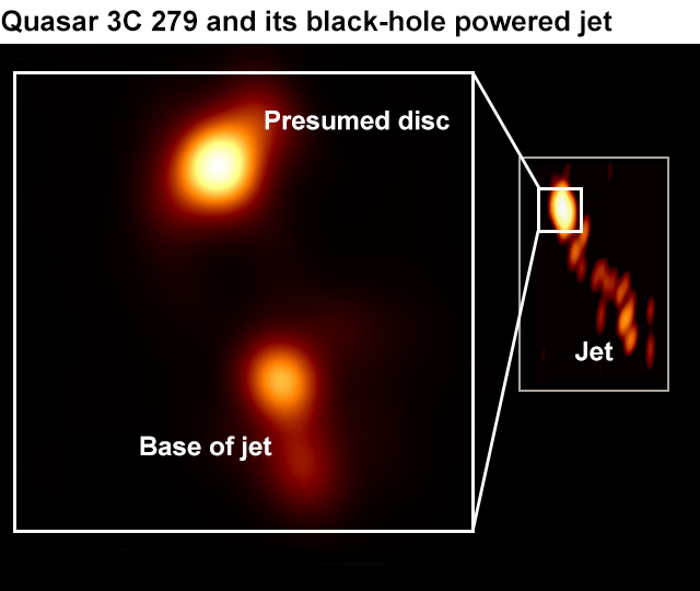 2020年4月8日环球科学要闻364 / 作者:UFO爱好者 / 帖子ID:81296